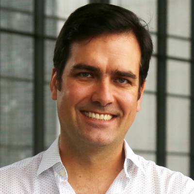 João Filipe Oliveira